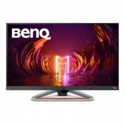 Benq EX2510S 62.2 cm (24.5") 1920 x 1080 pixels Full HD LED Black