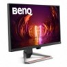 Benq EX2510S 62.2 cm (24.5") 1920 x 1080 pixels Full HD LED Black