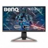 Benq EX2510S 62.2 cm (24.5") 1920 x 1080 pixels Full HD LED Black