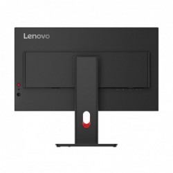Lenovo ThinkVision T27-40 LED display 68.6 cm (27") 1920 x 1080 pixels Full HD Black