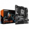 Płyta główna Gigabyte B760 GAMING X GEN5