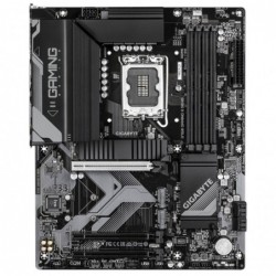 Płyta główna Gigabyte B760 GAMING X GEN5