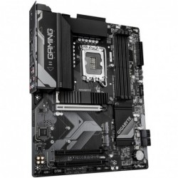 Płyta główna Gigabyte B760 GAMING X GEN5