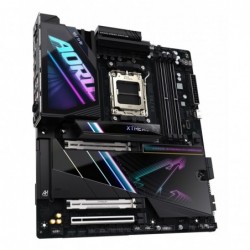 Płyta główna Gigabyte X870E A XTREME AI TOP
