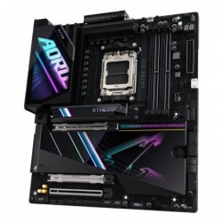 Płyta główna Gigabyte X870E A XTREME AI TOP