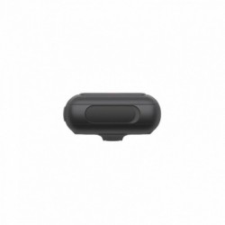 Wireless remote control for Insta360 GPS Action Remote camera