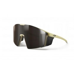 Okulary JULBO EDGE COVER...