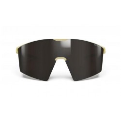 Okulary JULBO EDGE COVER brązowy - L