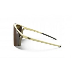Okulary JULBO EDGE COVER brązowy - L