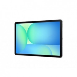 Samsung Galaxy Tab S10 FE...