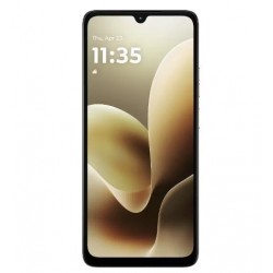 Motorola moto G06 6.88" Dual SIM Android 15 USB Type-C 4 GB 64 GB 7000 mAh Laurel Oak