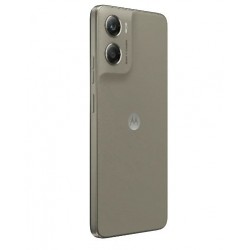 Motorola moto G06 6.88" Dual SIM Android 15 USB Type-C 4 GB 64 GB 7000 mAh Laurel Oak