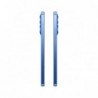 Smartfon Xiaomi Redmi 15C 4/128GB Niebieski