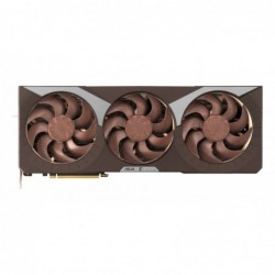 ASUS RTX5080-O16G-NOCTUA...