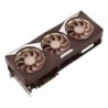 ASUS RTX5080-O16G-NOCTUA NVIDIA GeForce RTX 5080 16 GB GDDR7
