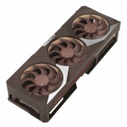 ASUS RTX5080-O16G-NOCTUA NVIDIA GeForce RTX 5080 16 GB GDDR7