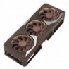 ASUS RTX5080-O16G-NOCTUA NVIDIA GeForce RTX 5080 16 GB GDDR7