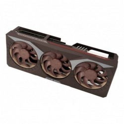 ASUS RTX5080-O16G-NOCTUA NVIDIA GeForce RTX 5080 16 GB GDDR7
