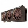 ASUS RTX5080-O16G-NOCTUA NVIDIA GeForce RTX 5080 16 GB GDDR7