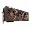 ASUS RTX5080-O16G-NOCTUA NVIDIA GeForce RTX 5080 16 GB GDDR7