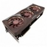 ASUS RTX5080-O16G-NOCTUA NVIDIA GeForce RTX 5080 16 GB GDDR7
