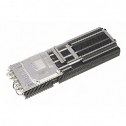 ASUS RTX5080-O16G-NOCTUA NVIDIA GeForce RTX 5080 16 GB GDDR7