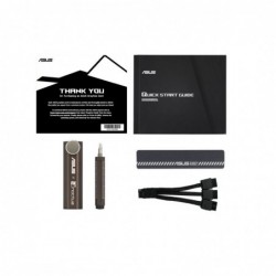 ASUS RTX5080-O16G-NOCTUA NVIDIA GeForce RTX 5080 16 GB GDDR7