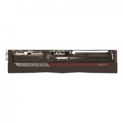 ASUS RTX5080-O16G-NOCTUA NVIDIA GeForce RTX 5080 16 GB GDDR7