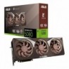 ASUS RTX5080-O16G-NOCTUA NVIDIA GeForce RTX 5080 16 GB GDDR7