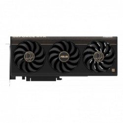 ASUS ProArt -RTX5080-O16G...