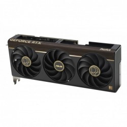 ASUS ProArt -RTX5080-O16G NVIDIA GeForce RTX 5080 16 GB GDDR7