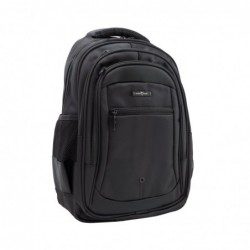 White Shark GBP-010...