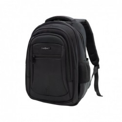 White Shark GBP-010 Vanguard 16