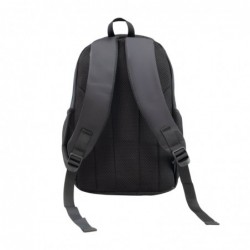 White Shark GBP-010 Vanguard 16