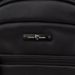 White Shark GBP-010 Vanguard 16