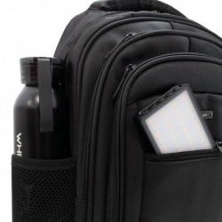 White Shark GBP-010 Vanguard 16