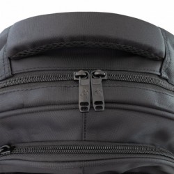 White Shark GBP-010 Vanguard 16