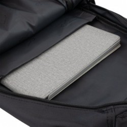 White Shark GBP-010 Vanguard 16