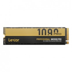 Lexar Professional NM1090...