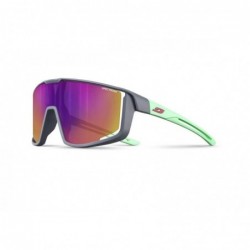 Okulary JULBO Fury S -...