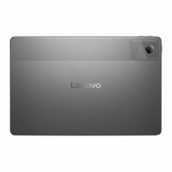 Lenovo Idea Tab MediaTek Dimensity 6300 11" 2.5K IPS 500nits 90Hz Touch 8/128GB Arm Mali-G57 MC2 WiFi Luna Grey