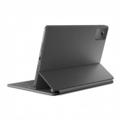 Lenovo Idea Tab MediaTek Dimensity 6300 11" 2.5K IPS 500nits 90Hz Touch 8/128GB Arm Mali-G57 MC2 WiFi Luna Grey