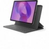 Lenovo Idea Tab MediaTek Dimensity 6300 11" 2.5K IPS 500nits 90Hz Touch 8/128GB Arm Mali-G57 MC2 WiFi Luna Grey