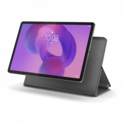 Lenovo Idea Tab MediaTek Dimensity 6300 11" 2.5K IPS 500nits 90Hz Touch 8/128GB Arm Mali-G57 MC2 WiFi Luna Grey