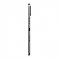 Lenovo Idea Tab MediaTek Dimensity 6300 11" 2.5K IPS 500nits 90Hz Touch 8/128GB Arm Mali-G57 MC2 WiFi Luna Grey