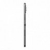 Lenovo Idea Tab MediaTek Dimensity 6300 11" 2.5K IPS 500nits 90Hz Touch 8/128GB Arm Mali-G57 MC2 WiFi Luna Grey