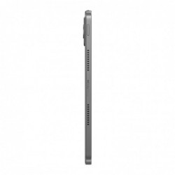 Lenovo Idea Tab MediaTek Dimensity 6300 11" 2.5K IPS 500nits 90Hz Touch 8/128GB Arm Mali-G57 MC2 WiFi Luna Grey