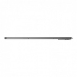 Lenovo Idea Tab MediaTek Dimensity 6300 11" 2.5K IPS 500nits 90Hz Touch 8/128GB Arm Mali-G57 MC2 WiFi Luna Grey