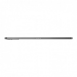 Lenovo Idea Tab MediaTek Dimensity 6300 11" 2.5K IPS 500nits 90Hz Touch 8/128GB Arm Mali-G57 MC2 WiFi Luna Grey
