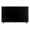 Philips 32PFS6000/12 TV 81.3 cm (32") Full HD Smart TV Wi-Fi Black